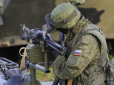 Росія готує відкриття другого фронту, під загрозою Одеса, - військовий експерт
