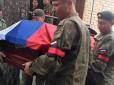 Розуміння ситуації щодо втрат у Росії зростає: Скільки матерів та дружин окупантів вже звернулися до МВС України