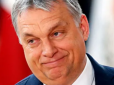 Орбан працює на Путіна: Угорщина заблокувала рішення Євросоюзу щодо введення ембарго на російську нафту