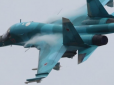 Оце так поворот: Деякі російські пілоти відстрілюють боєкомплекти в полі, щоб не виконувати злочинні накази, - Віталій Кім