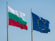 Оце так поворот: Болгарія пригрозила заблокувати нафтові санкції ЄС проти РФ