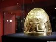 Орда нагрянула: З краєзнавчого музею Мелітополя окупанти вивезли безцінне скіфське золото
