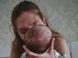 Бігла в укриття за 2 години після пологів: Вражаючі історії материнства в умовах війни