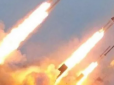 Уже вчетверте: Війська РФ завдали нового ракетного удару по мосту через Дністровський лиман