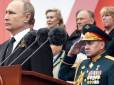 Жданов заявив, що Путін не встигне завдати ядерного удару по Україні - його можуть ліквідувати