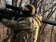 Контрнаступ ЗСУ на північ від Харкова продовжує успішно відтісняти окупантів до російсько-українського кордону