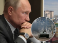 Наближається катастрофа Путіна: Росія переоцінила свої сили в Україні, - Der Spiegel
