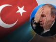 У Кремлі напружились: Туреччина підписала з Казахстаном угоду про військову співпрацю