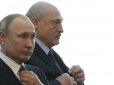 Лукашенка цікавить влада, а не Путін: коли президент РФ стане невигідним - Лукашенко його кине, - політексперт Тишкевич