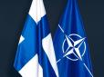 Альянс буде ще ближчим до Росії: Президент і прем’єр Фінляндії виступили за невідкладне подання заявки на вступ до НАТО