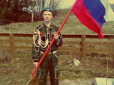 Не такого чекали: В Україні російські солдати вбивають один одного, щоб 