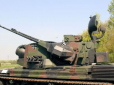 Підіграють Путіну? Німеччина затягує постачання зенітних установок Gepard Україні: ЗМІ назвали причину