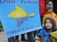У Криму активізувався партизанський рух,  окупанти хочуть посилити репресії