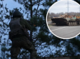 Знищили взвод окупантів: На Харківщині ЗСУ хитрістю приспали пильність ворога і розгромили його