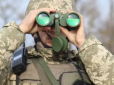 Точно в ціль: На Луганщині український зенітник збив вертоліт ворога за допомогою Stinger
