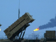 ЗСУ влучним ударом із безпілотника знищили запас ракет для російських 