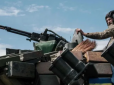 Потужний удар! Українські захисники знищили командний пункт та піхоту окупантів