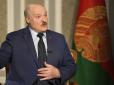 Прислуговує Путіну: Лукашенко заговорив про 