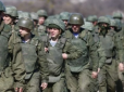 Військовий експерт спрогнозував, коли війська Росії в Україні 