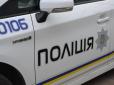 В Одесі поліція затримала любителя росЗМІ, який знімав блокпости