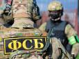 Окупанти відмовляються воювати проти України, у російських військах почала 