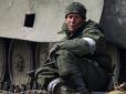 Окупанти готують провокації з розстрілом мирного населення на Донеччині: У РНБО назвали місто, яке може стати жертвою