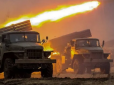 Генерал СБУ пояснив, чому війська РФ обстрілюють північ України та чи є ризик нового прориву
