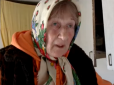 Російські окупанти зруйнували будинок племінниці Марії Примаченко