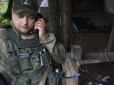Бояться удару: Окупанти готуються до контрнаступу українських військових на півдні України