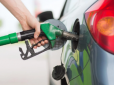 Дефіцит бензину в Україні: ТОП-6 простих порад, які допоможуть заощадити паливо