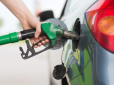 Не всім тепер по кишені: Ціни на бензин і дизель в Україні б'ють рекорди після скасування обмежень