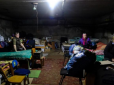 На Харківщині ЗСУ звільнили 24 населені пункти - в одному з сіл десятки дітей два місяці жили у підвалі (фото)