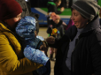Польща готує зміни до закону про допомогу біженцям з України