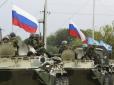 У РФ не вистачає ресурсів: Експерт спрогнозував, чим закінчиться війна в Україні