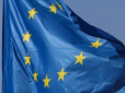 Чотири країни ЄС закликали використати російські активи для відновлення України