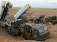 В окупованому Криму ворог розгортає два додаткових зенітних ракетних дивізіони С-400, - Генштаб