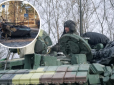 Насувається важкий місяць битви за Донбас: У МВС назвали терміни, скільки може тривати війна