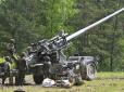 Чи можуть американські гаубиці M777 змінити хід війни в Україні, - NYT