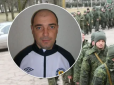 Стали 'героями руского міра'. Відомих українських футболістів загребли на вулиці у армію 