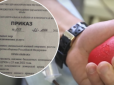 Ліжок не вистачає, а людей змушують здавати кров: Лікарні в окупованому Криму забиті 