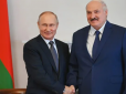 Лукашенко розігрує комедію та тягне час, щоб не вступати у війну з Україною, - Жданов