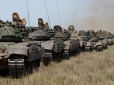 Росія готується до наступу на трьох напрямках в Україні, - Генштаб