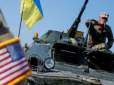 Чи загрожує Україні призупинення військової допомоги від США, -  відповідь посла