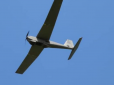 Схожі на на Bayraktar TB2: Міноборони показало, як ЗСУ використовують американські дрони Puma (фото)