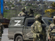 Чи зможуть окупанти захопити Луганську область: Жданов озвучив прогноз