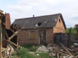 Залишився останній рубіж: Військові відтісняють окупантів з Харківщині, та ті нищать вже і так зруйновані села