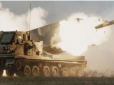 Довгоочікувані MLRS і HIMARS: Як реактивна артилерія США може змінити перебіг війни в Україні