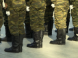 Командування армії РФ відправляє в бій проти ЗСУ резервістів під виглядом добровольців