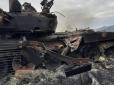 Навіть турельних кулеметів немає: Чому російські танкісти зазнають величезних втрат в Україні, - військовий експерт