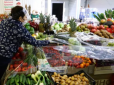 Червень кардинально змінить ціни на продукти: До чого готуватися українцям